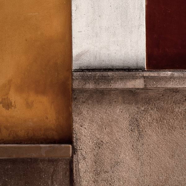 Photograph Jaume Jova  De Lo Efimero Y Lo Invisible on One Eyeland
